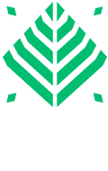 Valles y Cumbres - Logo